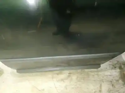 Piesă de schimb auto la mâna a doua plastice pentru volkswagen passat b5 variant (3b5) 1.9 tdi referințe oem iam 