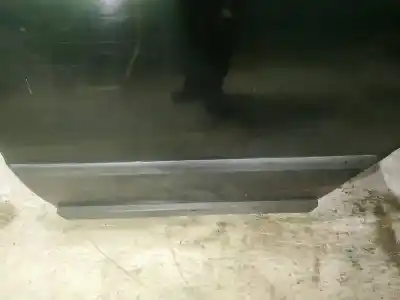 Pezzo di ricambio per auto di seconda mano plastica per volkswagen passat b5 variant (3b5) 1.9 tdi riferimenti oem iam   