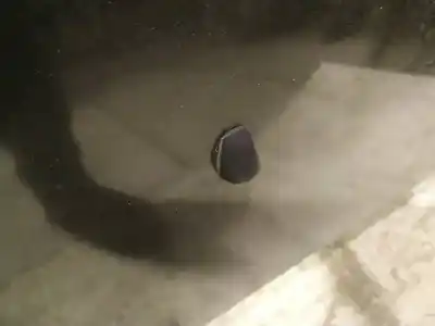 Автозапчастина б/у пластикler для mazda 6 hatchback (gg) 2.0 di (gg14) посилання на oem iam   