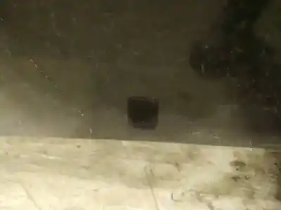 Peça sobressalente para automóvel em segunda mão plásticos por audi 80 b4 sedán (8c2) 1.9 tdi referências oem iam 