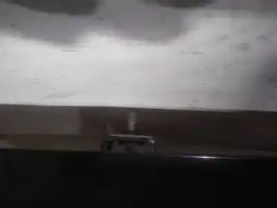 Piesă de schimb auto la mâna a doua amortizor porbagaj pentru peugeot 4007 (vu_, vv_) 2.2 hdi referințe oem iam 