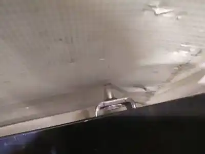 Piesă de schimb auto la mâna a doua amortizor porbagaj pentru peugeot 4007 (vu_, vv_) 2.2 hdi referințe oem iam 