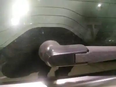 Piesă de schimb auto la mâna a doua motor stergãtor spate pentru peugeot 4007 (vu_, vv_) 2.2 hdi referințe oem iam 