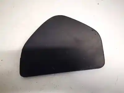 Peça sobressalente para automóvel em segunda mão plásticos por audi 100 avant (c4) 2.4 diesel referências oem iam 4a0857086