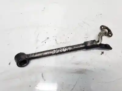 Pezzo di ricambio per auto di seconda mano tubo per opel kadett e fastback (t85) 1.4 s (c08, c48, d08, d48) riferimenti oem iam 