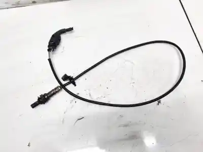 Second-hand car spare part lambda probe for audi a6 c6 (4f2) 2.4 oem iam references 06e906265e