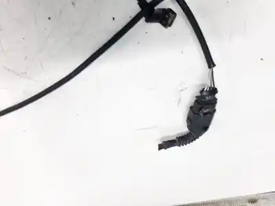 Second-hand car spare part lambda probe for audi a6 c6 (4f2) 2.4 oem iam references 06e906265e  