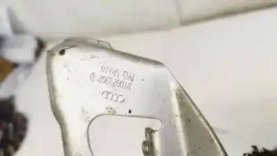 Автозапчасти б/у петля капота за audi a5 (8t3) 2.0 tfsi ссылки oem iam 8t0823302d  