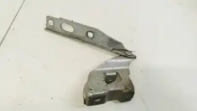 Second-hand car spare part bonnet hinge for audi a5 (8t3) 2.0 tfsi oem iam references 8t0823302d