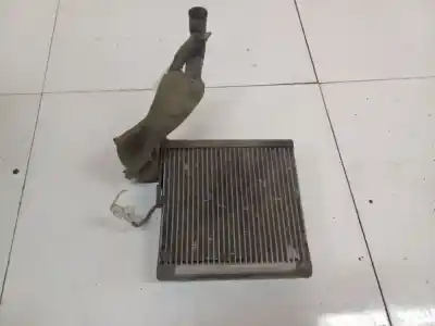 Peça sobressalente para automóvel em segunda mão condensador / radiador de sofagem / ar condicionado por peugeot 508 1.6 hdi fap referências oem iam 