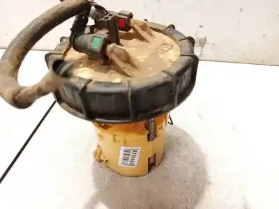 Pezzo di ricambio per auto di seconda mano sensore di livello del carburante per ford fiesta vi (cb1, ccn) 1.4 tdci riferimenti oem iam 8v619275  k5470