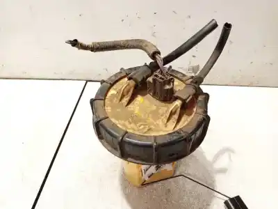 Pezzo di ricambio per auto di seconda mano sensore di livello del carburante per ford fiesta vi (cb1, ccn) 1.4 tdci riferimenti oem iam 8v619275