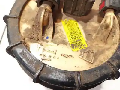 Pezzo di ricambio per auto di seconda mano sensore di livello del carburante per ford fiesta vi (cb1, ccn) 1.4 tdci riferimenti oem iam 8v619275  k5470