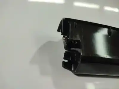 Автозапчасти б/у пепельница за audi a3 (8p1) 1.6 ссылки oem iam 8p0857961  8p0 857 961, 10982, pf31 , pf31