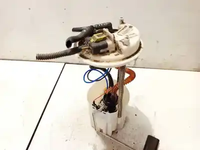 Second-hand car spare part fuel tank sender unit for fiat doblo cargo (263_) 2.0 d multijet oem iam references 0580203040