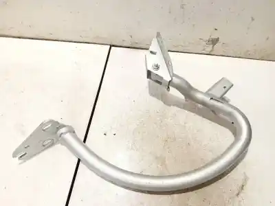 Second-hand car spare part tailgate gas strut for audi a5 (8t3) 2.0 tfsi oem iam references 8t0827301c  