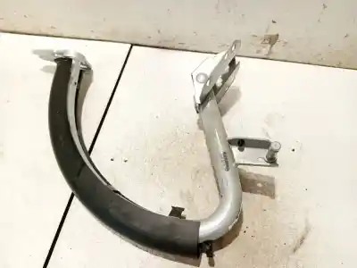 Second-hand car spare part tailgate gas strut for audi a5 (8t3) 2.0 tfsi oem iam references 8t0827302c  