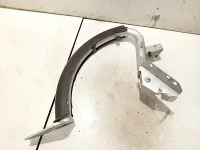 Second-hand car spare part tailgate gas strut for audi a5 (8t3) 2.0 tfsi oem iam references 8t0827302c