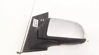 Автозапчастина б/у ліве дзеркало для ford focus ii (da_, hcp, dp) 1.6 tdci посилання на oem iam e9014292  