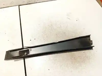 Pièce détachée automobile d'occasion pièces diverses pour volkswagen passat b5 variant (3b5) 1.9 tdi références oem iam 3b0839901  