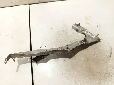 Автозапчасти б/у пластик за audi a5 (8t3) 2.0 tfsi ссылки oem iam 8t0821135c  