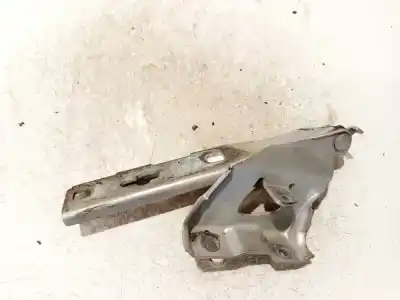 Автозапчасти б/у петля капота за audi a5 (8t3) 2.0 tfsi ссылки oem iam 8t0823301d  