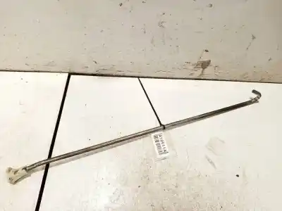 Piesă de schimb auto la mâna a doua piese diverse pentru peugeot 4007 (vu_, vv_) 2.2 hdi referințe oem iam 