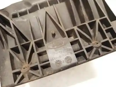 Автозапчастина б/у середній для ford s-max (wa6) 1.8 tdci посилання на oem iam 6g9110663ad  