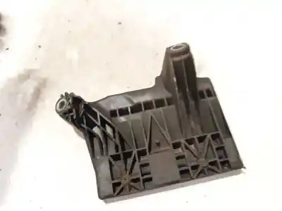 Автозапчастина б/у середній для ford s-max (wa6) 1.8 tdci посилання на oem iam 6g9110663ad  