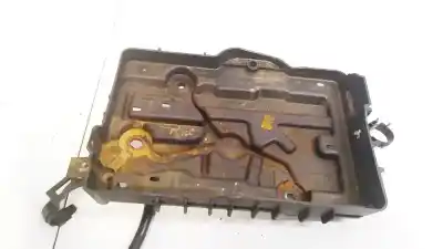 Second-hand car spare part medium for fiat doblo cargo (263_) 2.0 d multijet oem iam references 51827907