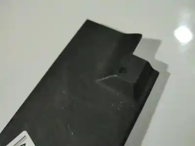 Second-hand car spare part plastics for audi a3 (8p1) 1.6 oem iam references 1k0971981a  1k0 971 981a, 900 3007 000, 9003007000