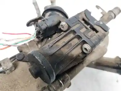 Second-hand car spare part egr valve for peugeot partner (s2) 1.6 16v hdi oem iam references 9671187780