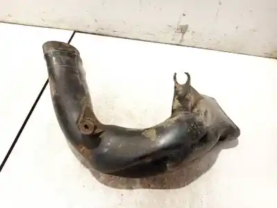 Second-hand car spare part tube for toyota ipsum (_m2_) 2.0 d (clm20_) oem iam references 5281144100