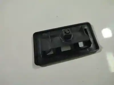 Автозапчасти б/у пластик за audi a3 (8p1) 1.6 ссылки oem iam 8e0819276a  8e0 819 276a