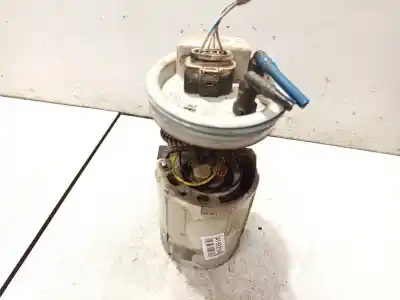 Piesă de schimb auto la mâna a doua indicator pentru skoda roomster (5j7) 1.4 tdi referințe oem iam 6q0919050