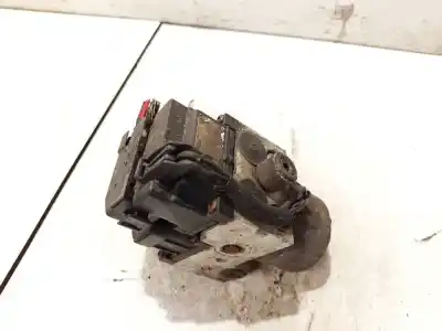 Piesă de schimb auto la mâna a doua abs pentru volkswagen passat b5 variant (3b5) 1.9 tdi referințe oem iam 0265216559