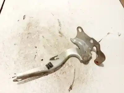 Second-hand car spare part bonnet hinge for toyota ipsum (_m2_) 2.0 d (clm20_) oem iam references 