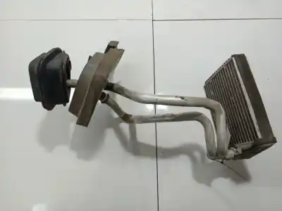 Pezzo di ricambio per auto di seconda mano radiatore riscaldamento/aria condizionata per fiat croma (194) 1.9 8v multijet dynamic riferimenti oem iam 
