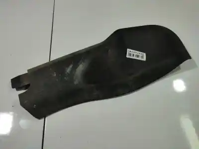 Gebrauchtes Autoersatzteil kunststoffe zum fiat doblo cargo (263_) 2.0 d multijet oem-iam-referenzen 901030225026
