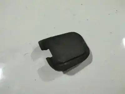 Gebrauchtes Autoersatzteil kunststoffe zum fiat doblo cargo (263_) 2.0 d multijet oem-iam-referenzen 9649959577