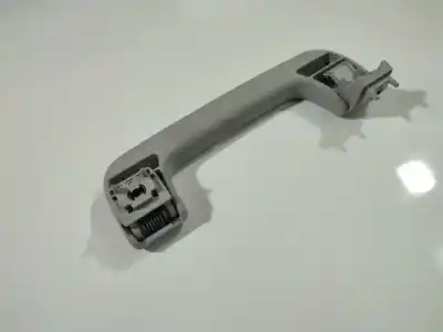 Pezzo di ricambio per auto di seconda mano maniglia a soffitto per audi a3 (8p1) 1.6 riferimenti oem iam 8p0857607m  8p0 857 607m