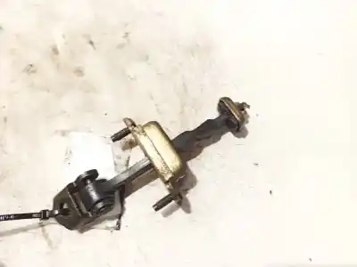 Автозапчастина б/у петля для peugeot 407 (6d_) 1.6 hdi 110 (6d9hzc, 6d9hyc) посилання на oem iam   