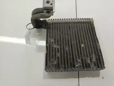 Peça sobressalente para automóvel em segunda mão condensador / radiador de sofagem / ar condicionado por renault modus 1.5 dci diesel referências oem iam 668878j