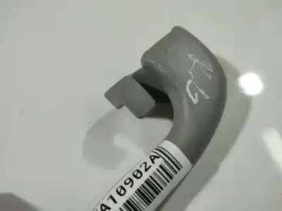 Pezzo di ricambio per auto di seconda mano maniglia a soffitto per opel meriva a monospace (x03) 1.3 cdti (e75) riferimenti oem iam   