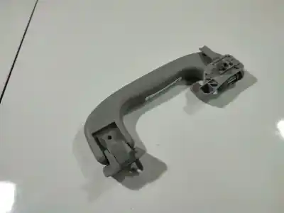 Pezzo di ricambio per auto di seconda mano maniglia a soffitto per opel meriva a monospace (x03) 1.3 cdti (e75) riferimenti oem iam   