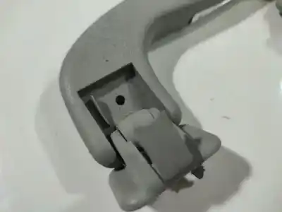 Pezzo di ricambio per auto di seconda mano maniglia a soffitto per opel meriva a monospace (x03) 1.3 cdti (e75) riferimenti oem iam   