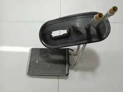 Peça sobressalente para automóvel em segunda mão condensador / radiador de sofagem / ar condicionado por citroen c8 2.2 hdi exclusive referências oem iam 020224500