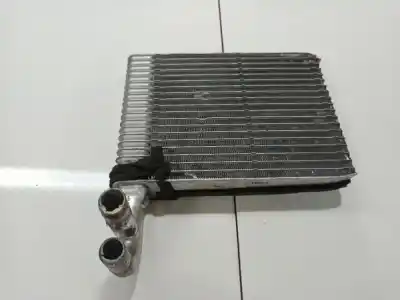 Piesă de schimb auto la mâna a doua radiator de încalzire / aer conditionat pentru ford focus lim. (cb8) 1.6 tdci cat referințe oem iam 