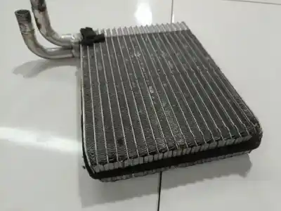 Peça sobressalente para automóvel em segunda mão condensador / radiador de sofagem / ar condicionado por ford focus lim. (cb8) 1.6 tdci cat referências oem iam   