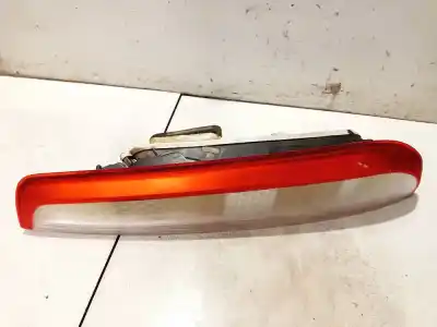 Peça sobressalente para automóvel em segunda mão farolim traseiro direito por ford focus ii (da_, hcp, dp) 1.8 tdci referências oem iam 8m5113404d